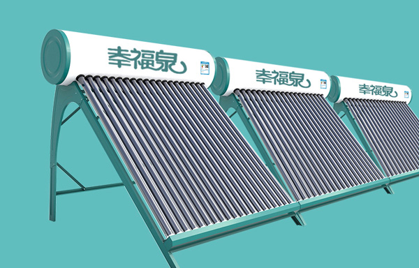 冬季使用太陽能熱水器的注意事項有哪些？