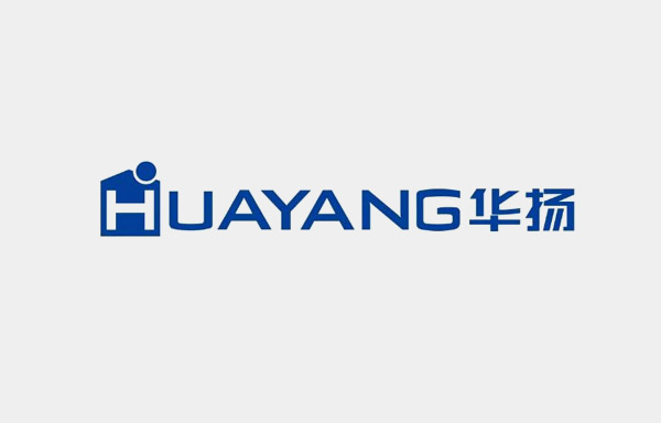 喜訊！華揚(yáng)商標(biāo)獲評(píng)“2019我最喜愛(ài)的江蘇商標(biāo)品牌”！